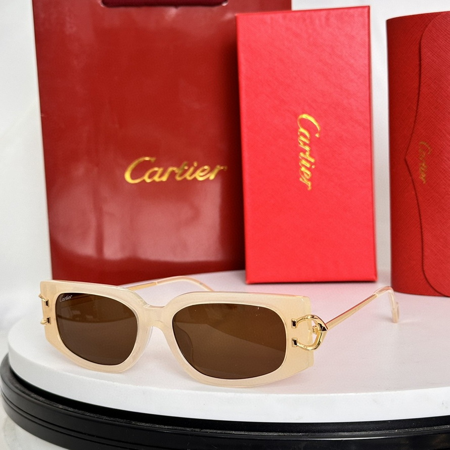 Ca*t*er sunglasses(aaaa)-1767