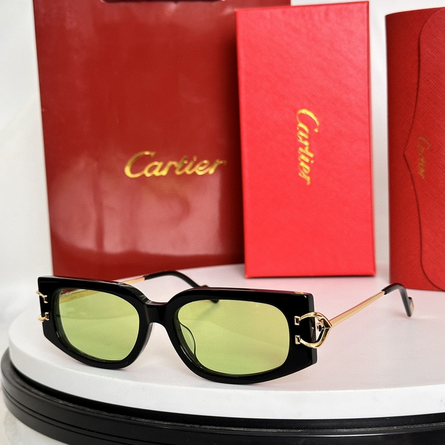 Ca*t*er sunglasses(aaaa)-1766