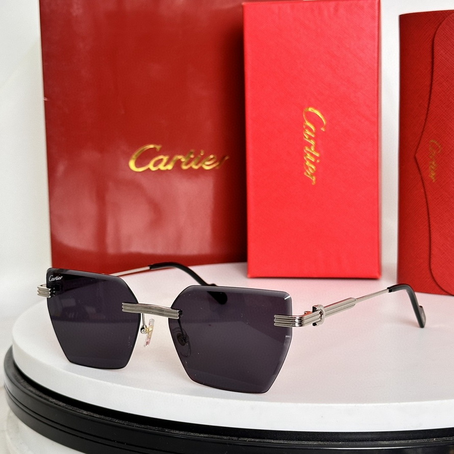 Ca*t*er sunglasses(aaaa)-1762