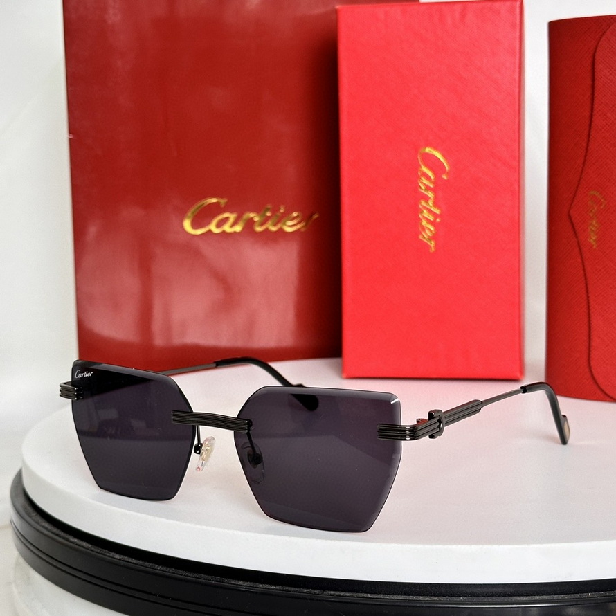 Ca*t*er sunglasses(aaaa)-1759