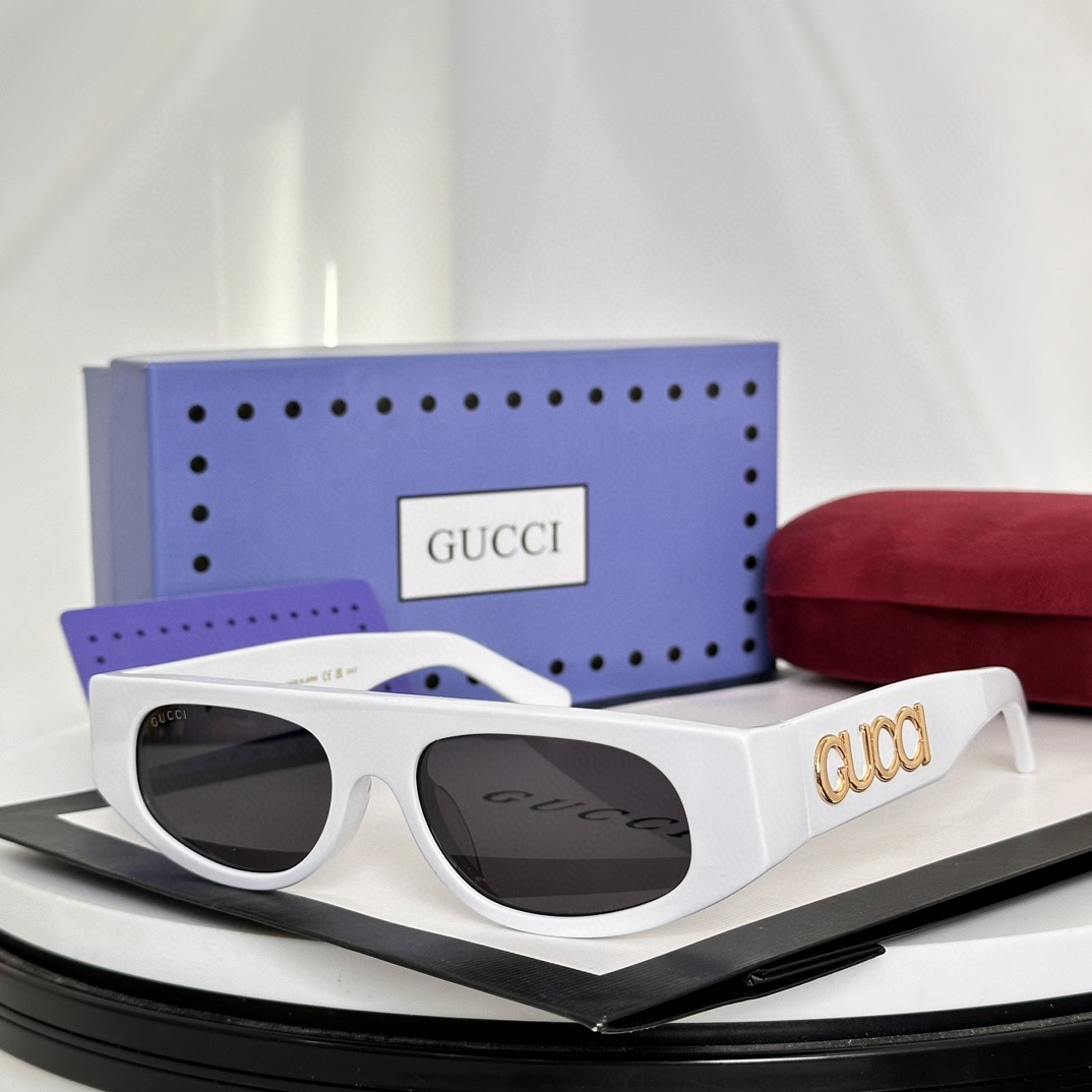 G*u*i sunglasses(aaaa)-3840