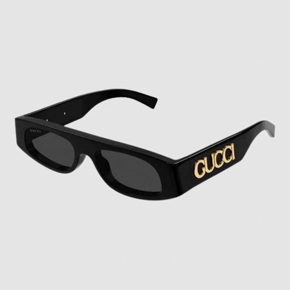 G*u*i sunglasses(aaaa)-3839