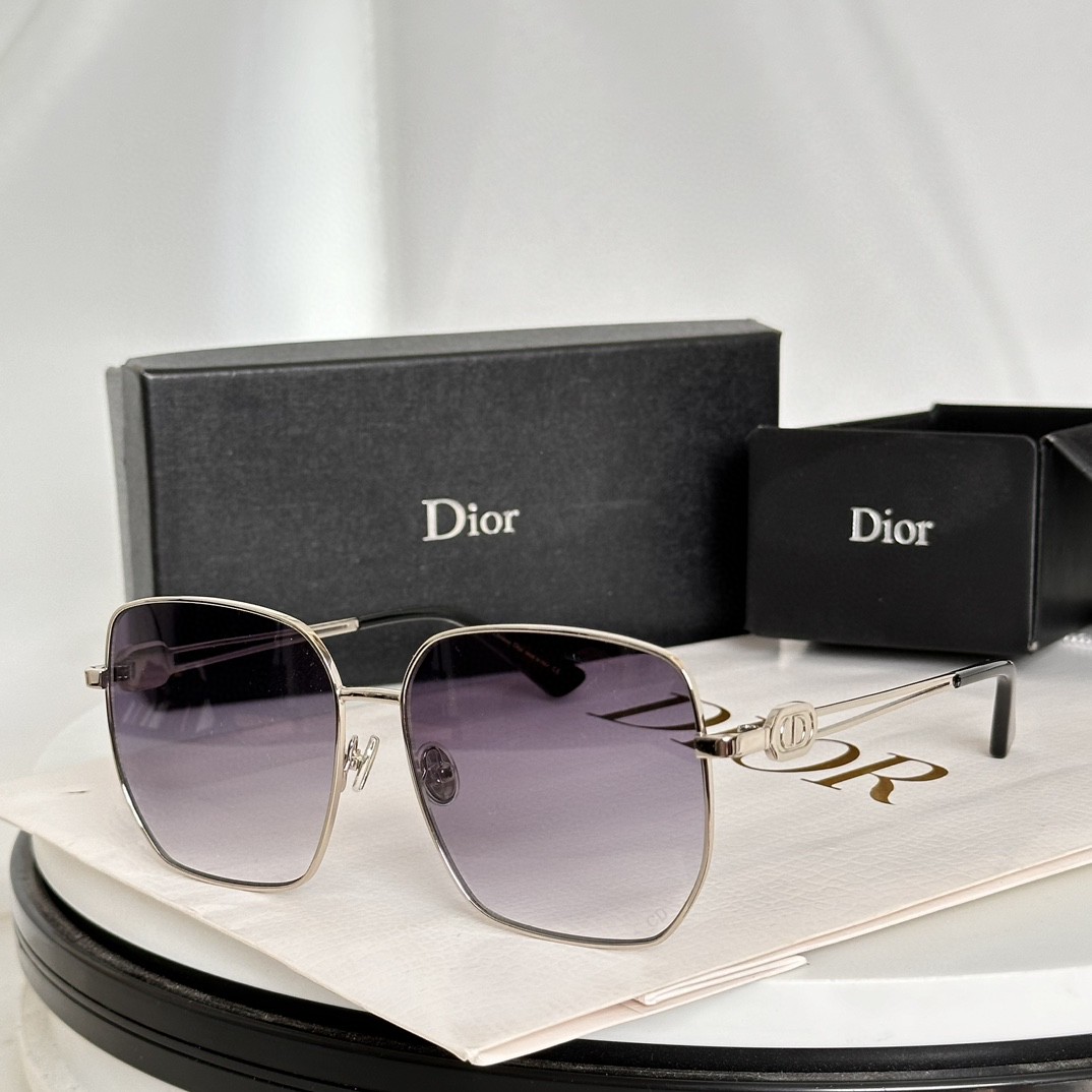 D*or sunglasses(aaaa)-1642
