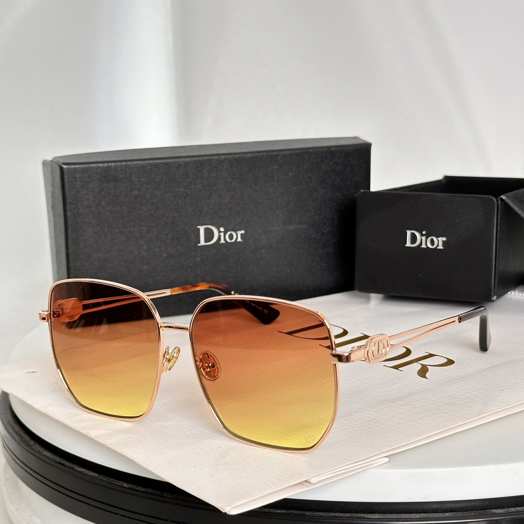 D*or sunglasses(aaaa)-1640
