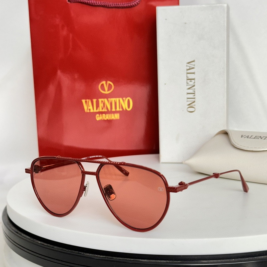 Ca*t*er sunglasses(aaaa)-1744