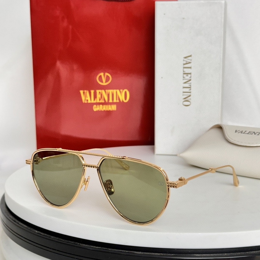 Ca*t*er sunglasses(aaaa)-1742