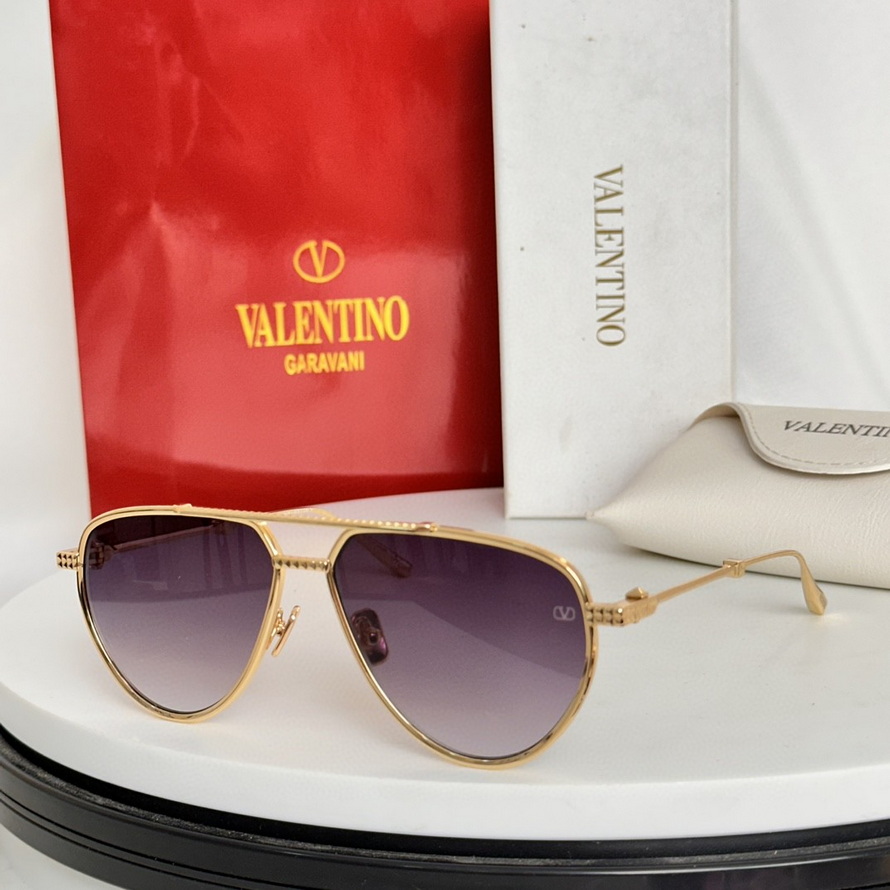 Ca*t*er sunglasses(aaaa)-1741