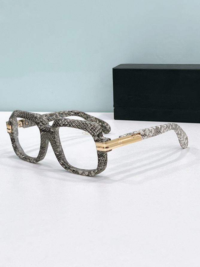 Cazal Sunglasses(AAAA)-311