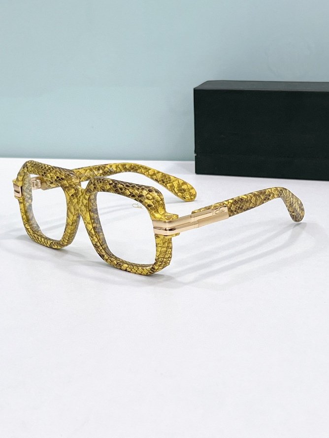 Cazal Sunglasses(AAAA)-306