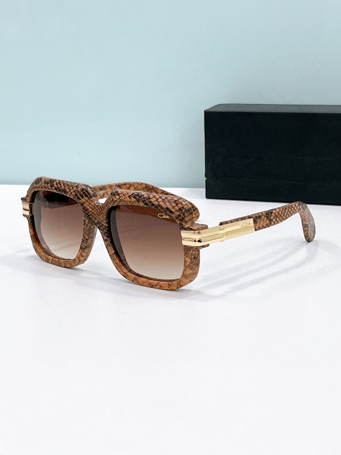Cazal Sunglasses(AAAA)-304