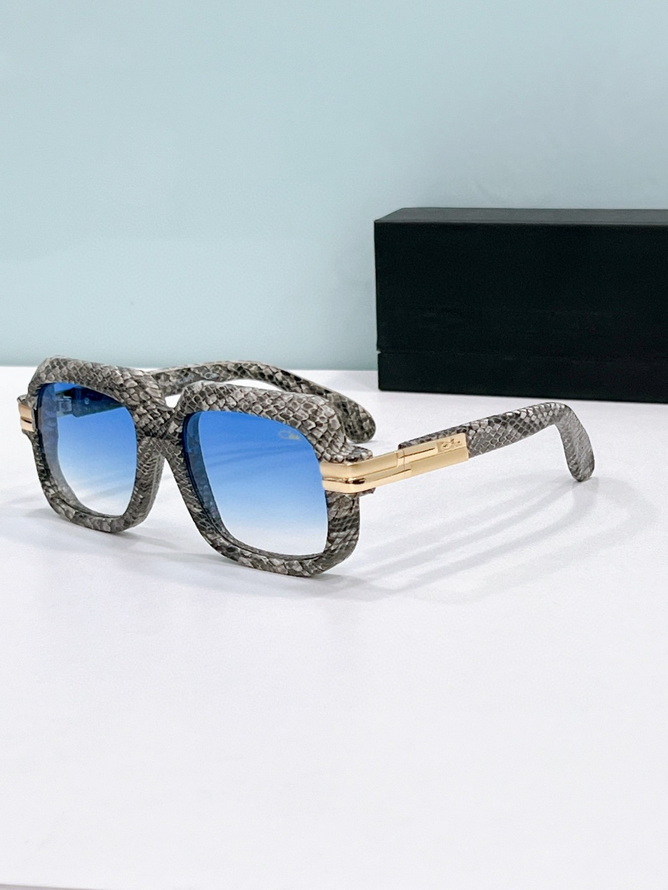 Cazal Sunglasses(AAAA)-302