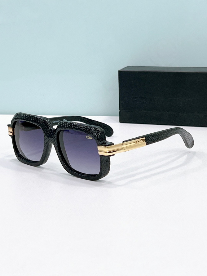 Cazal Sunglasses(AAAA)-294