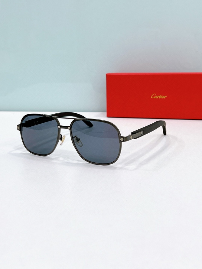 Ca*t*er sunglasses(aaaa)-1735