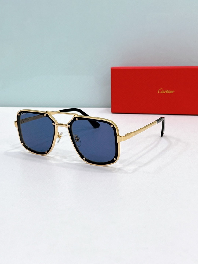 Ca*t*er sunglasses(aaaa)-1731