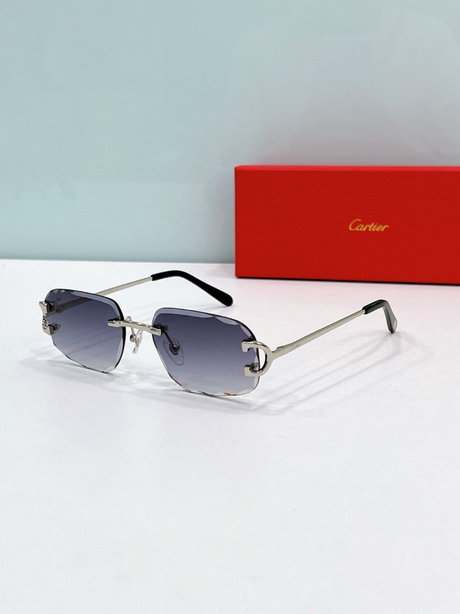 Ca*t*er sunglasses(aaaa)-1723