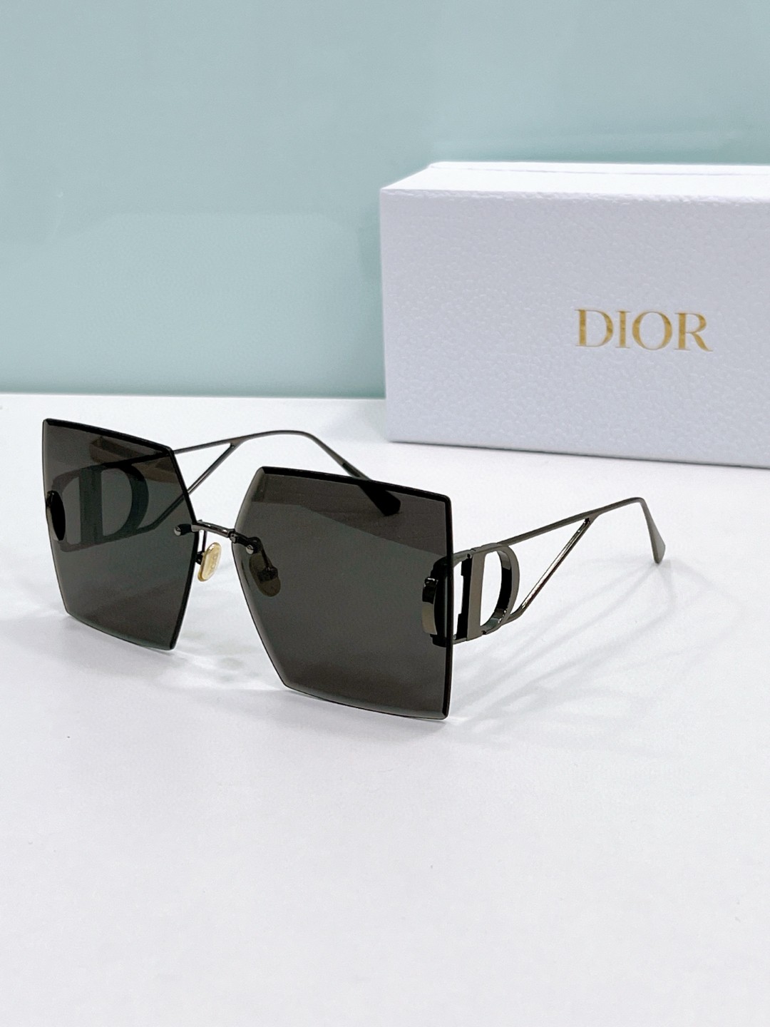 D*or sunglasses(aaaa)-1636