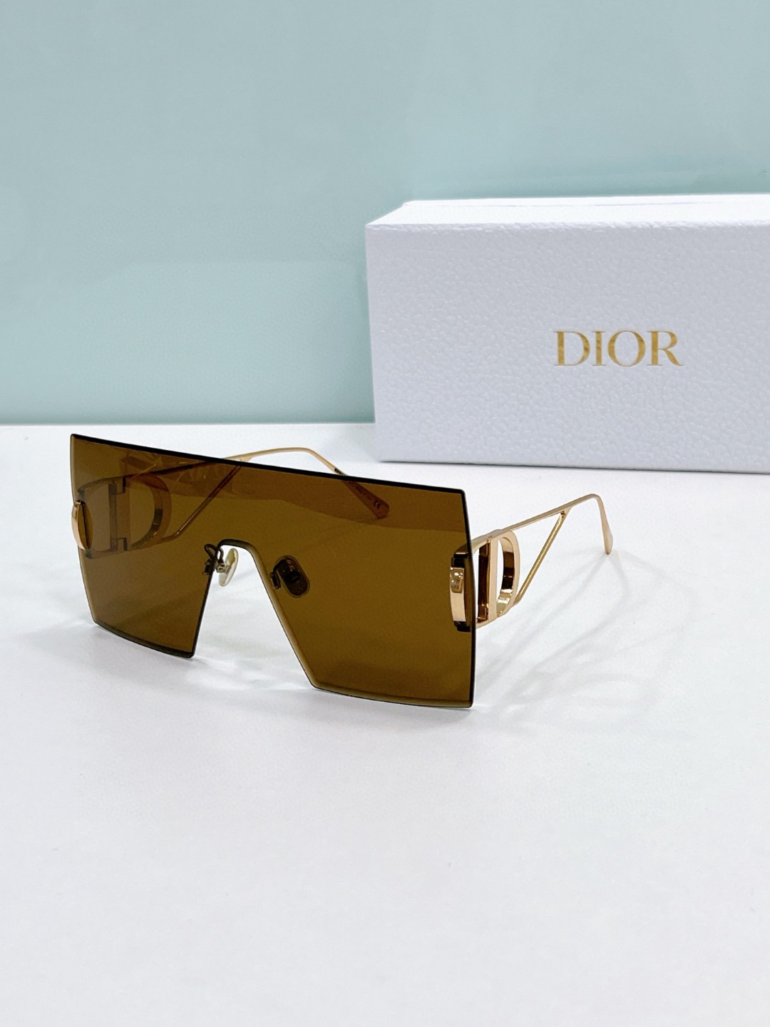 D*or sunglasses(aaaa)-1634
