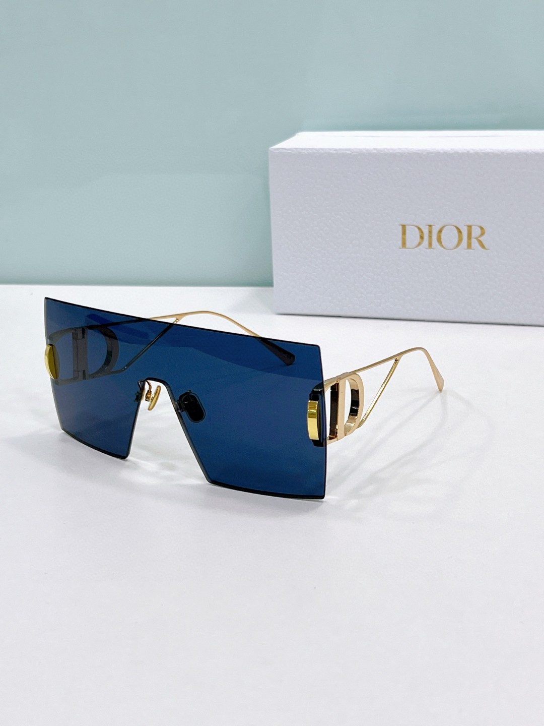 D*or sunglasses(aaaa)-1631
