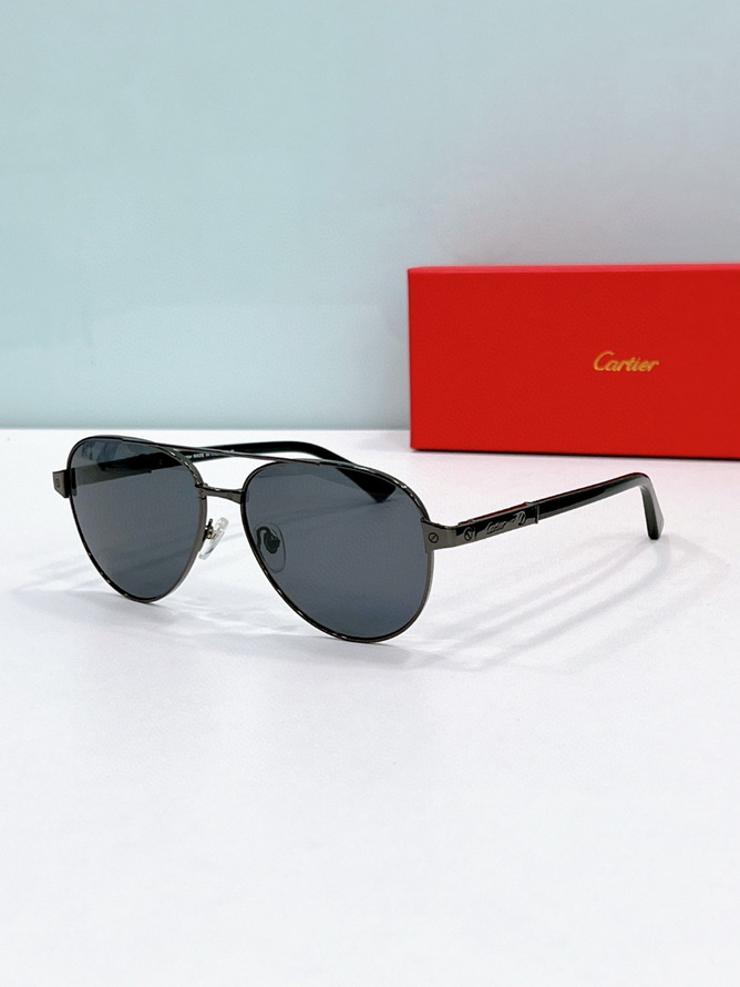 Ca*t*er sunglasses(aaaa)-1714