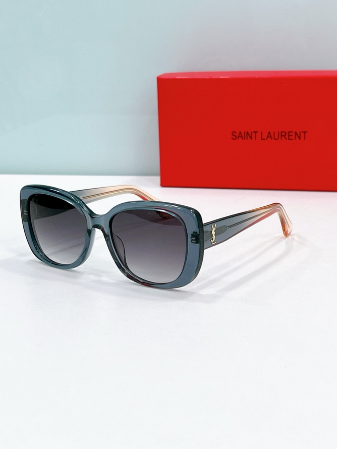 Ca*t*er sunglasses(aaaa)-1706