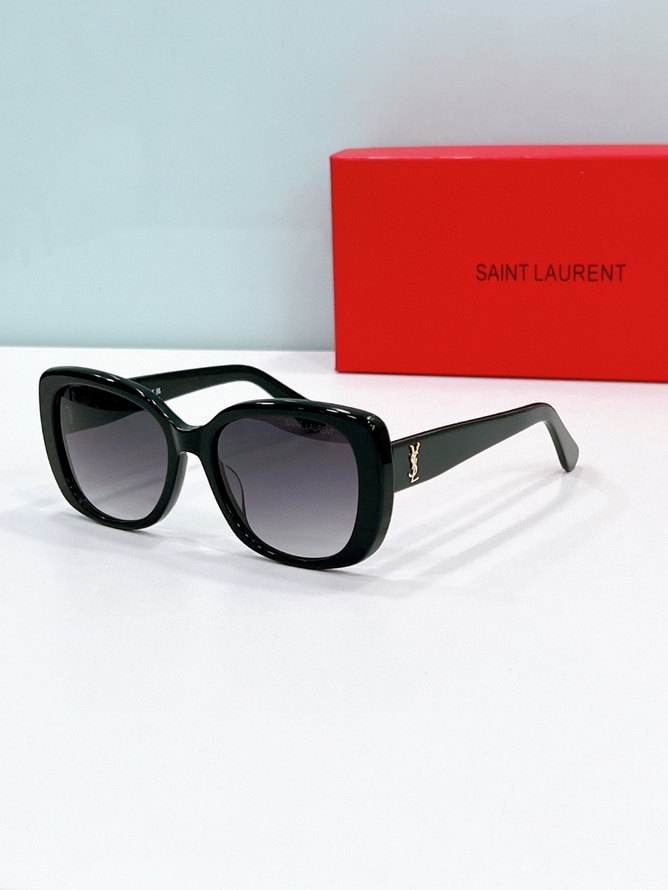 Ca*t*er sunglasses(aaaa)-1704