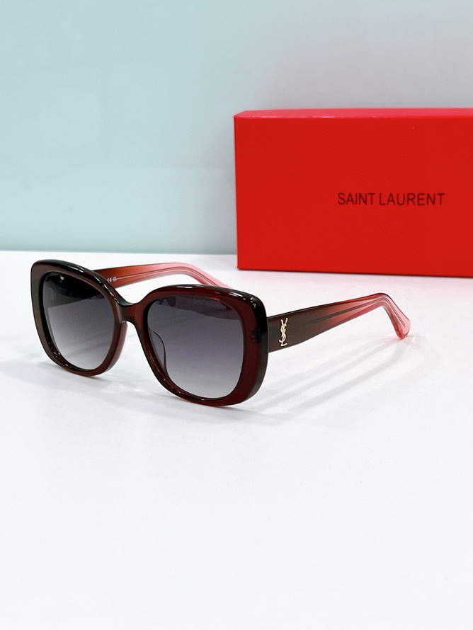 Ca*t*er sunglasses(aaaa)-1699