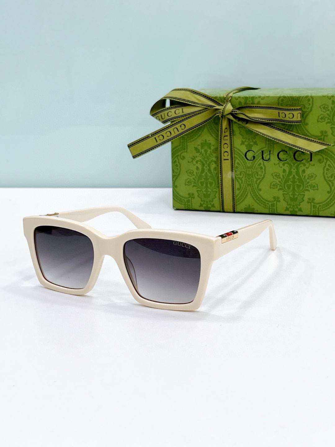 G*u*i sunglasses(aaaa)-3798