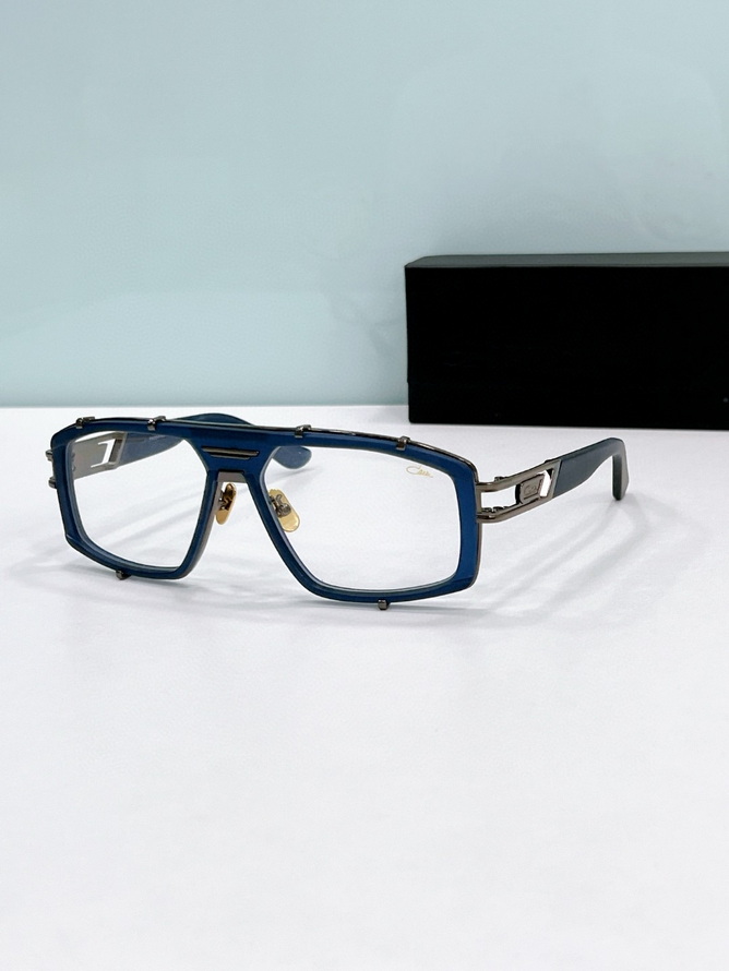 Cazal Sunglasses(AAAA)-290