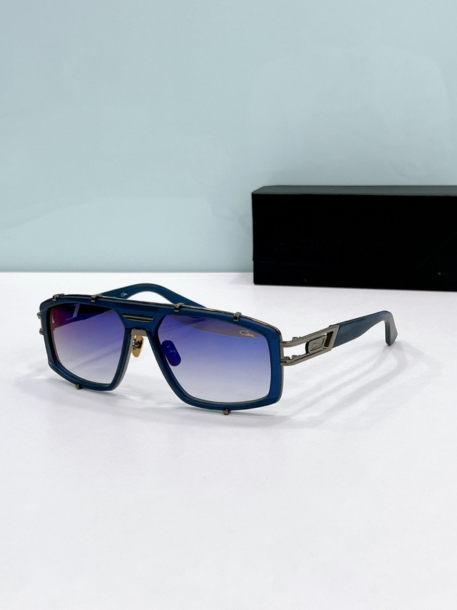 Cazal Sunglasses(AAAA)-285