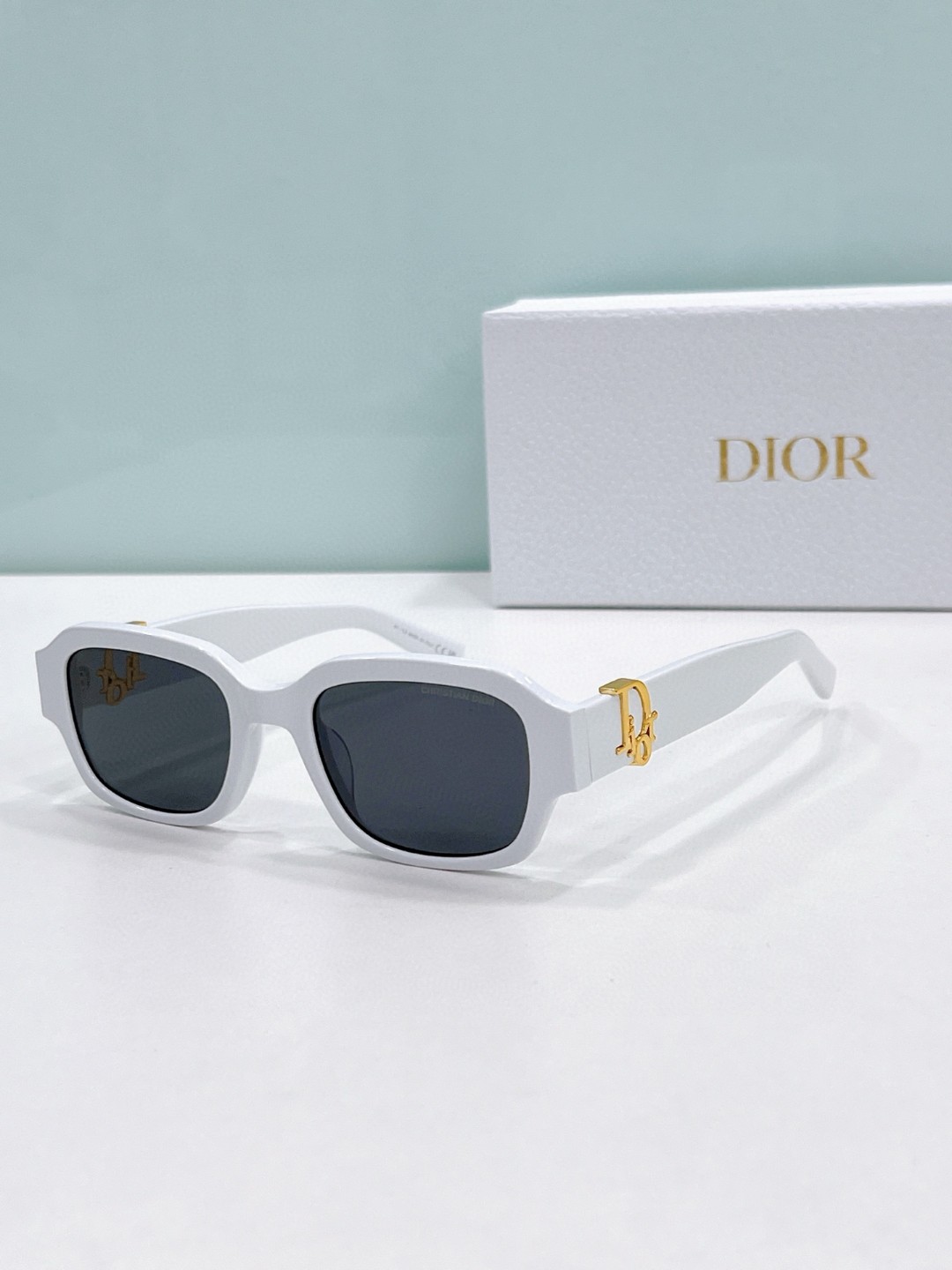 D*or sunglasses(aaaa)-1626