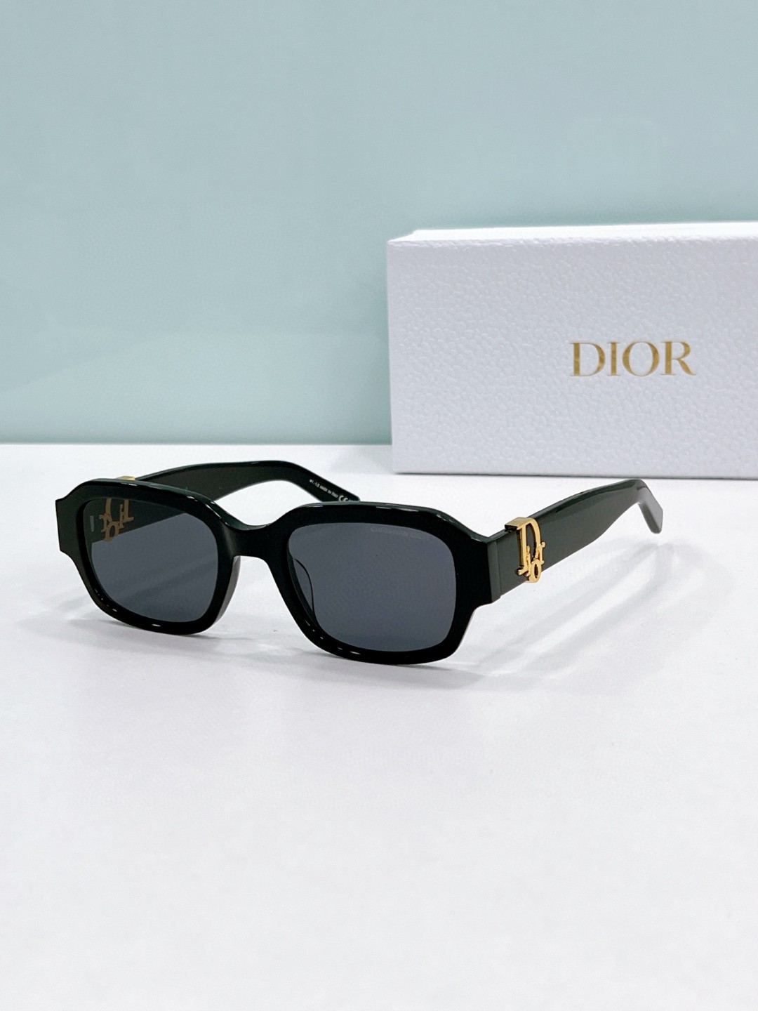 D*or sunglasses(aaaa)-1623