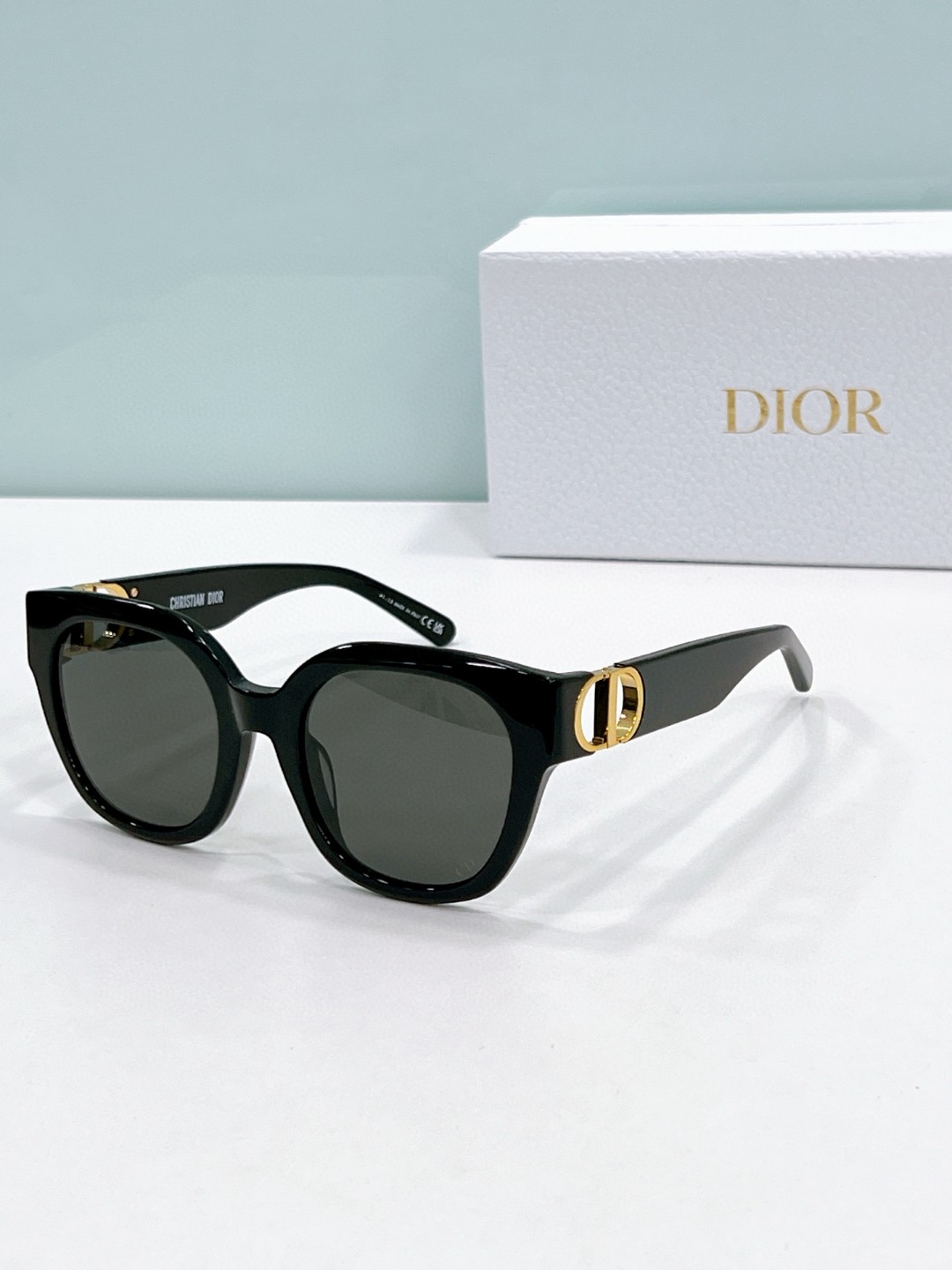 D*or sunglasses(aaaa)-1621