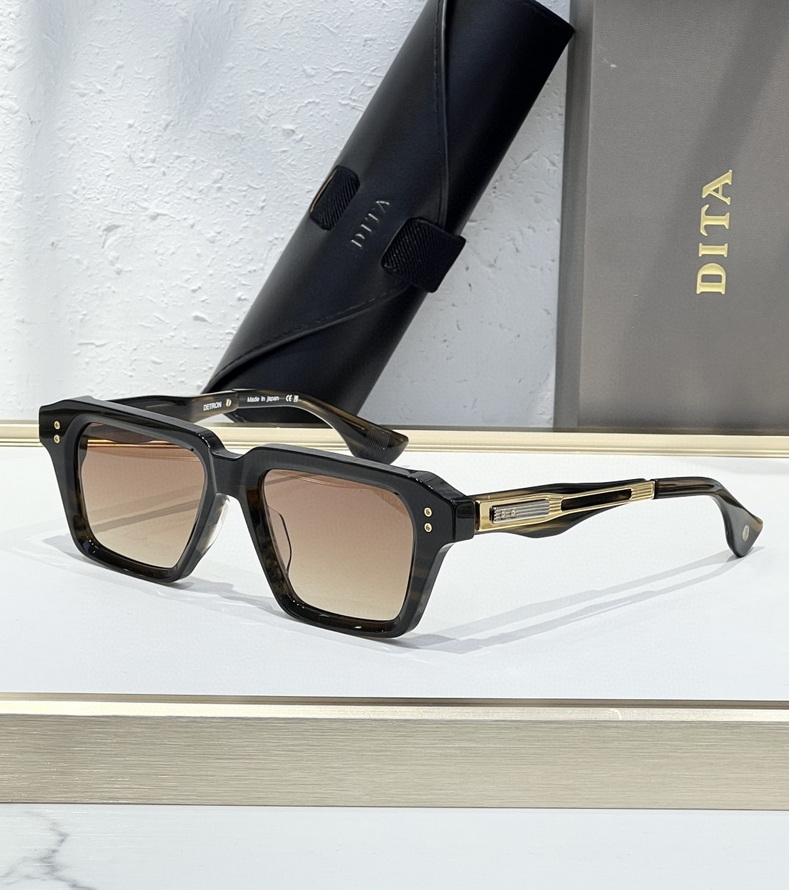 DITA Sunglasses(AAAA)-1506