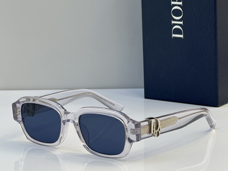 D*or sunglasses(aaaa)-1614