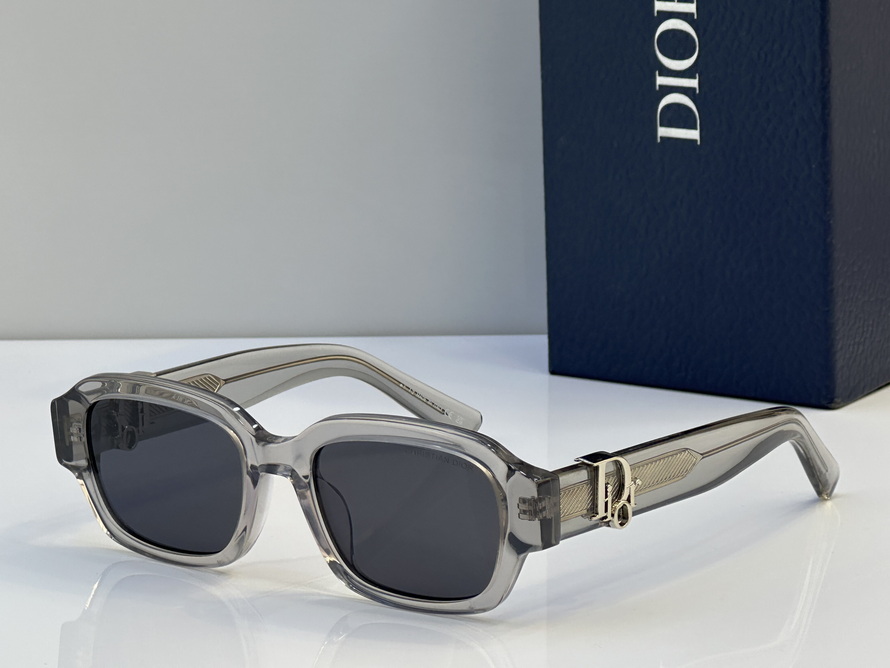 D*or sunglasses(aaaa)-1612