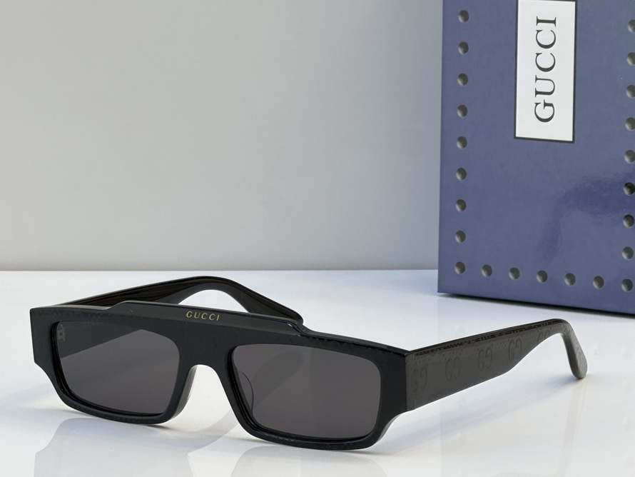 G*u*i sunglasses(aaaa)-3756