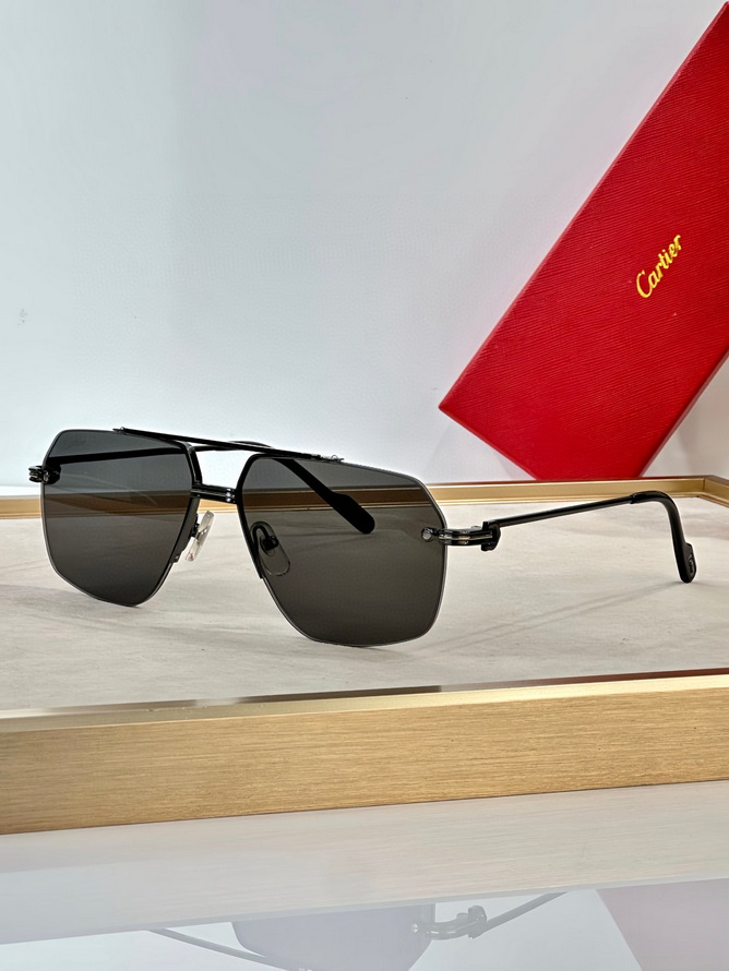 Ca*t*er sunglasses(aaaa)-1654