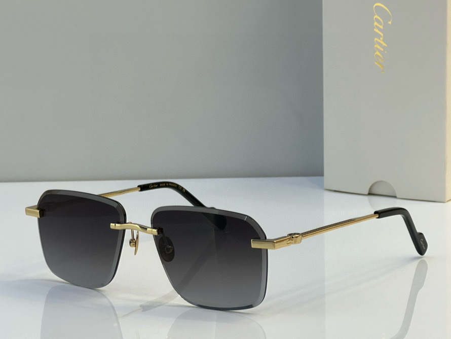 Ca*t*er sunglasses(aaaa)-1636