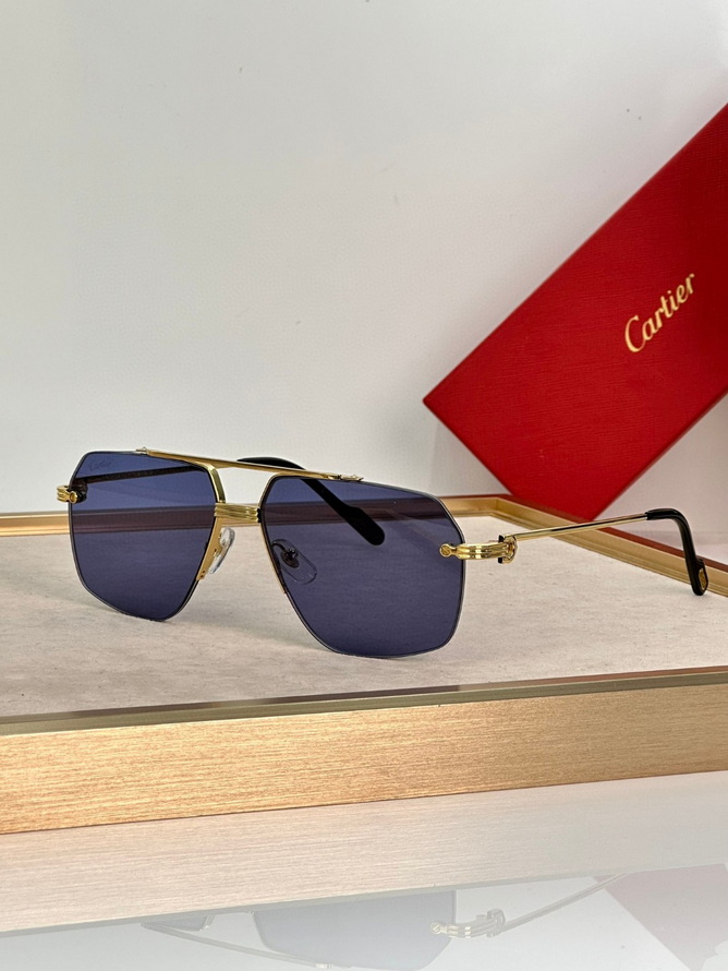 Ca*t*er sunglasses(aaaa)-1626