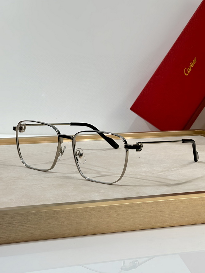 Ca*t*er sunglasses(aaaa)-1622