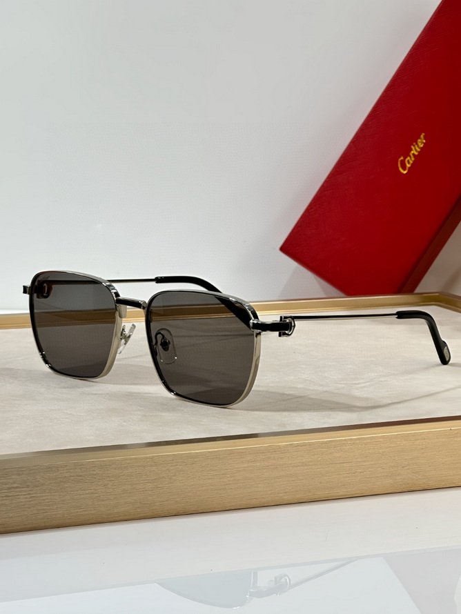 Ca*t*er sunglasses(aaaa)-1617