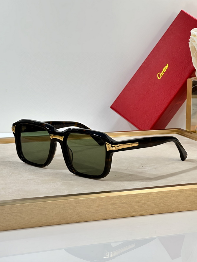 Ca*t*er sunglasses(aaaa)-1611