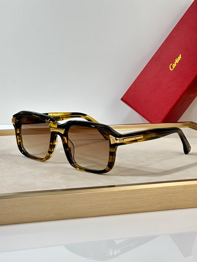 Ca*t*er sunglasses(aaaa)-1607