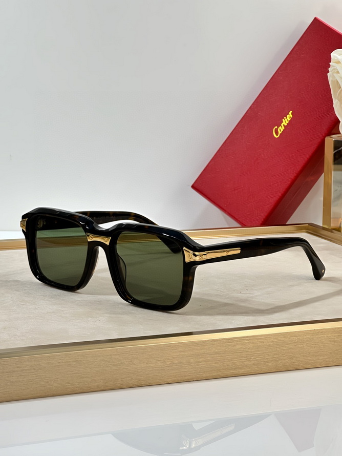 Ca*t*er sunglasses(aaaa)-1606