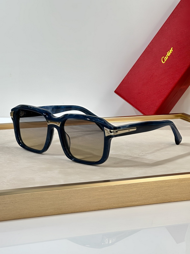 Ca*t*er sunglasses(aaaa)-1604