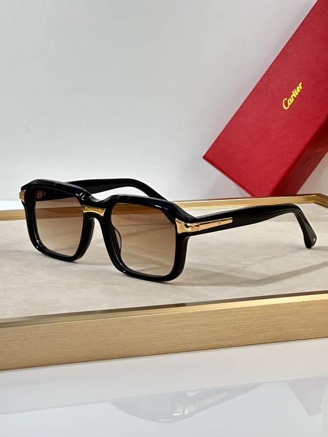 Ca*t*er sunglasses(aaaa)-1603