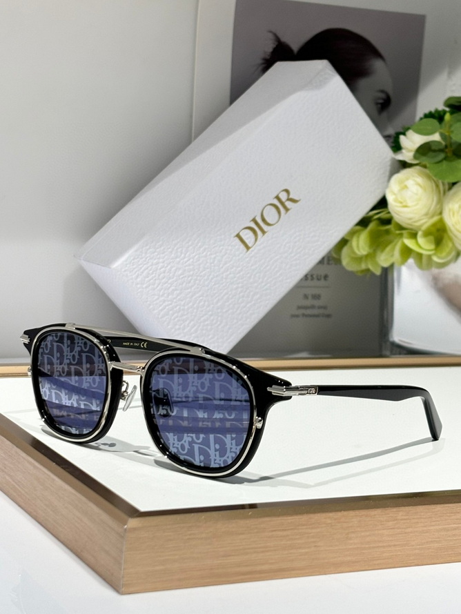 D*or sunglasses(aaaa)-1608