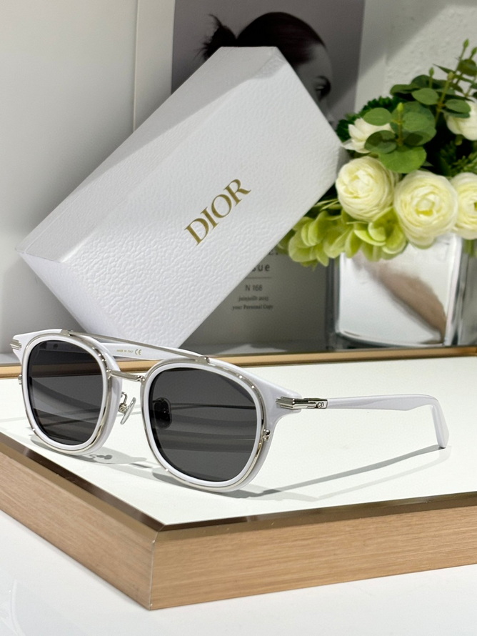D*or sunglasses(aaaa)-1607