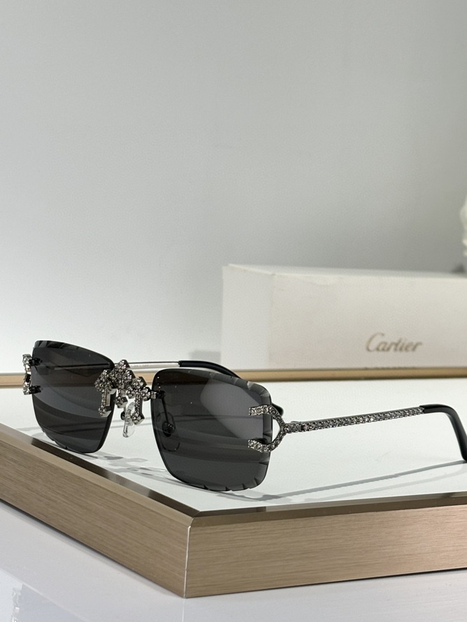 Ca*t*er sunglasses(aaaa)-1576