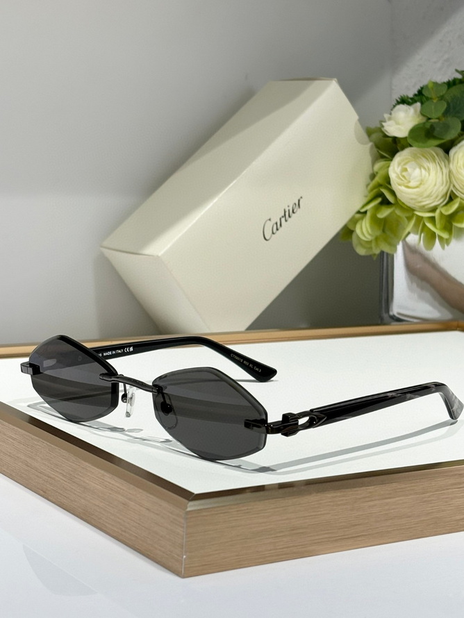 Ca*t*er sunglasses(aaaa)-1566